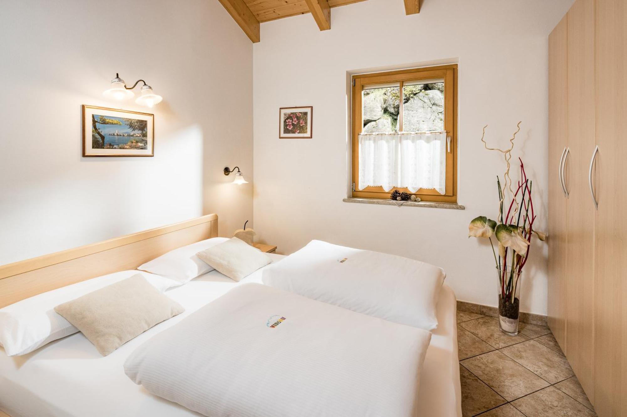 Vidor Resort Pozza di Fassa Eksteriør bilde